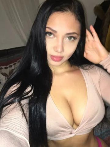 Галина фото 2