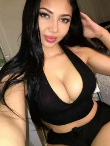 Галина фото 3