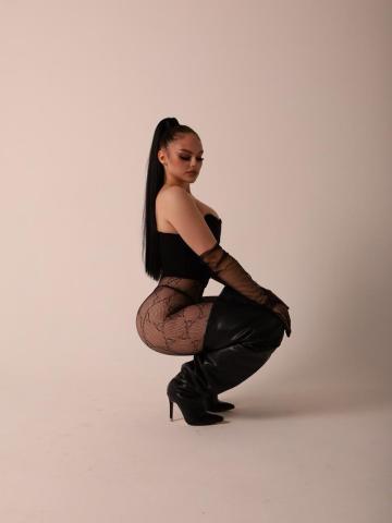 Рита Ангел Реал фото 5